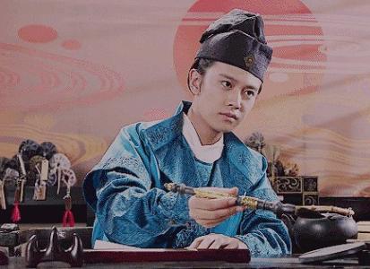 《神探狄仁杰》狄仁杰为什么被满门抄斩？-第12张图片-爱游哥学习网