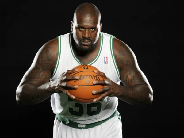 2012nba选秀大会全程视频-第8张图片-爱游哥学习网