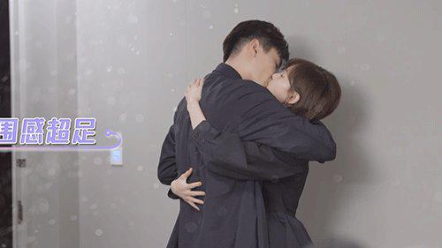 李一桐和李沁身高对比(李一桐身高真实身高多少)-第12张图片-爱游哥学习网