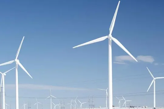 风力发电机造价大概多少钱一台？家用风力发电机一台造价多少钱？