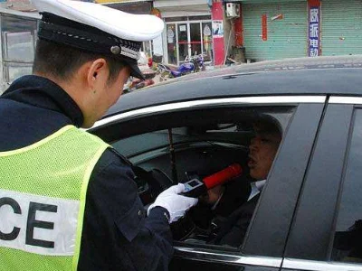 3两白酒后几小时吹气测不出-第2张图片-爱游哥学习网