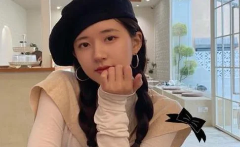 吴磊和赵露思什么时候官宣的(赵露思和吴磊突然官宣恋情,是真的吗？)-第11张图片-爱游哥学习网