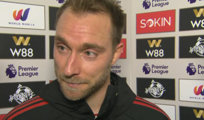 世界杯丹麦有谁(丹麦世界杯阵容有天秤座吗)-第2张图片-爱游哥学习网