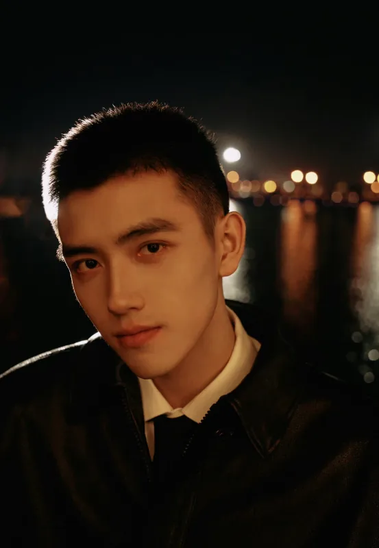 陈飞宇为什么被叫阿瑟？陈飞宇阿瑟是什么意思-第13张图片-爱游哥学习网