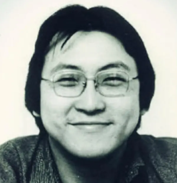 关于电影《日日夜夜》(日日夜夜是哪部电影？)-第4张图片-爱游哥学习网