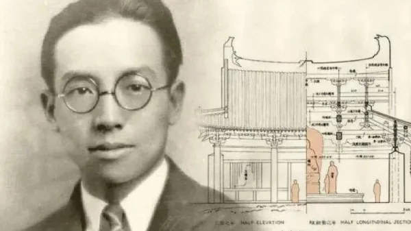 徐志摩和那三个女人呀(作家徐志摩和三个女人之间有什么样的故事？)-第5张图片-爱游哥学习网