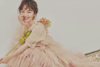 谭松韵都演过哪些电视剧？谭松韵演过的所有电视剧-第9张图片-爱游哥学习网