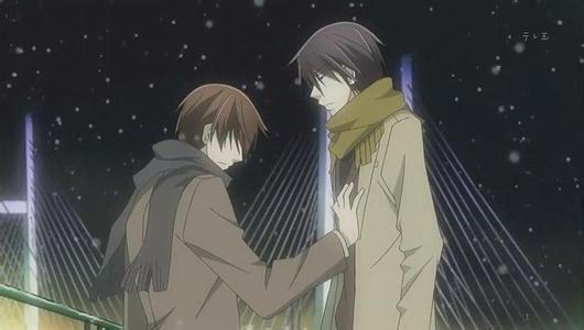 世界上有没有食人树呢？世界上有没有那个红色的小树叶的树-第8张图片-爱游哥学习网