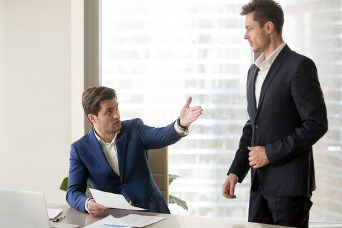 富士康老板是谁？富士康老板简介(深圳富士康老板是谁)-第8张图片-爱游哥学习网