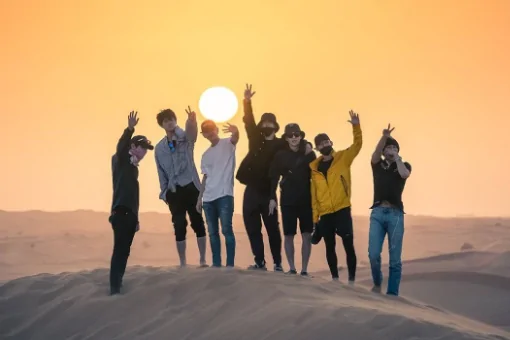 exo m队长的名字叫什么(exo的k m队长是谁 总队长是谁)