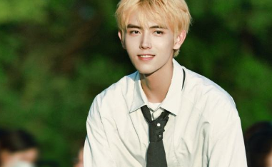 陈飞宇阿瑟是什么意思(阿瑟陈飞宇父母)-第2张图片-爱游哥学习网