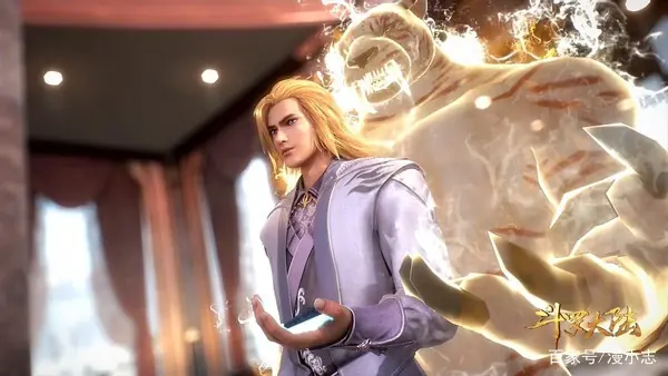 唐家三少为什么被人喷 娶了年轻女学生是真的吗(唐家三少娶大学生长什么样)-第6张图片-爱游哥学习网