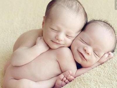 火胶棉婴儿胶图片 火胶棉体婴儿图片 火棉胶婴儿恐怖图-第4张图片-爱游哥学习网