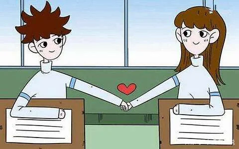 校长办公室一般在哪？校长办公室的校长办公室-会议制度-第9张图片-爱游哥学习网