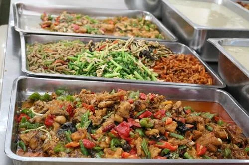 北京市食品安全五统一是什么(北京市食品安全条例(2016修正))-第6张图片-爱游哥学习网