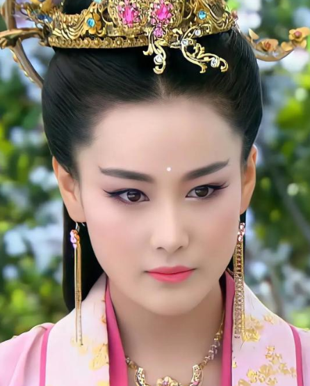 苏妲己最后封了什么神,苏妲己和纣王有没有真感情-第2张图片-爱游哥学习网