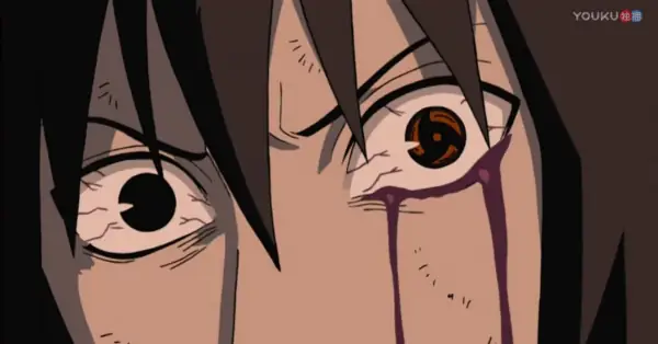 火影之伊邪那岐完本(求火影之伊邪那岐全本)-第20张图片-爱游哥学习网