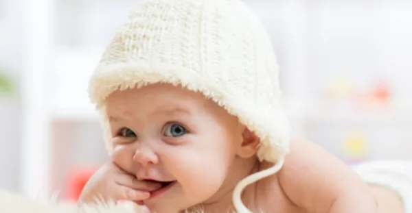 火胶棉婴儿胶图片 火胶棉体婴儿图片 火棉胶婴儿恐怖图-第12张图片-爱游哥学习网