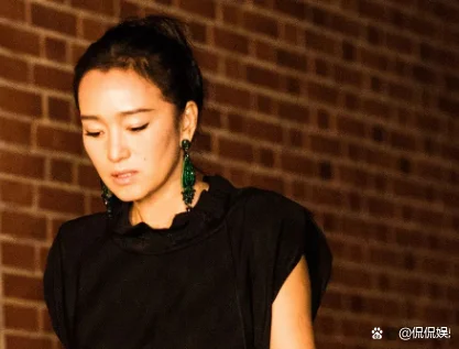 金马奖2018什么时候-第8张图片-爱游哥学习网