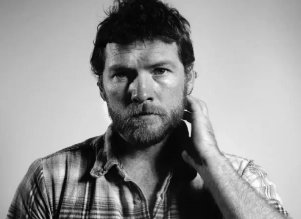 萨姆 沃辛顿演过哪些电影(萨姆沃辛顿为什么不红)