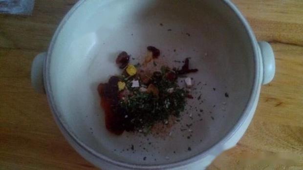 康师傅香辣牛肉面的做法,康师傅香辣牛肉面怎么做？-第2张图片-爱游哥学习网