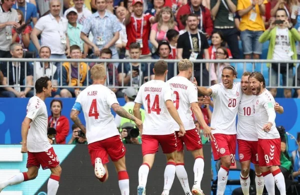 世界杯丹麦有谁(丹麦世界杯阵容有天秤座吗)-第7张图片-爱游哥学习网