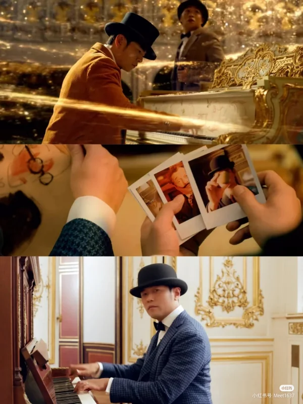 周杰伦床边故事可以表白吗(谁有周杰伦《床边故事》歌词)-第7张图片-爱游哥学习网