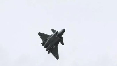 中国军力报告的简介(中国军力报告的发展)-第9张图片-爱游哥学习网