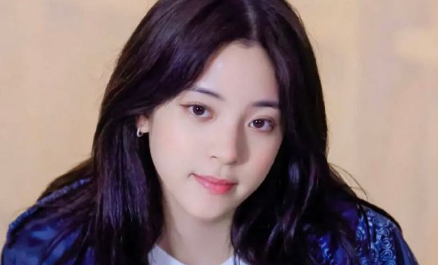 陈飞宇为什么被叫阿瑟？陈飞宇阿瑟是什么意思-第2张图片-爱游哥学习网