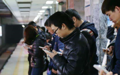 “括号文学”是什么梗？文学奖用括号-第7张图片-爱游哥学习网