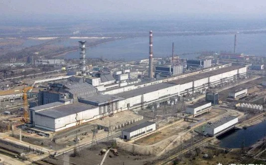 切尔诺贝利的阴影黑屏(切尔诺贝利阴影无法存档)-第10张图片-爱游哥学习网