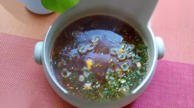 康师傅香辣牛肉面的做法,康师傅香辣牛肉面怎么做？-第4张图片-爱游哥学习网