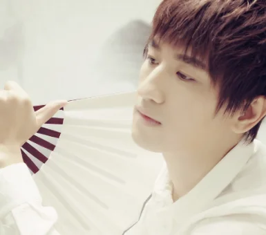 后弦的《九公主》 歌词(后弦 九公主 歌曲列表)-第6张图片-爱游哥学习网