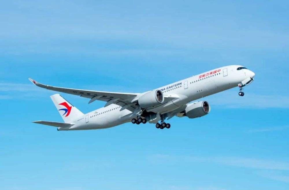 东航客机事故现场已发现失事飞机残骸碎片,搜救难度有多大？