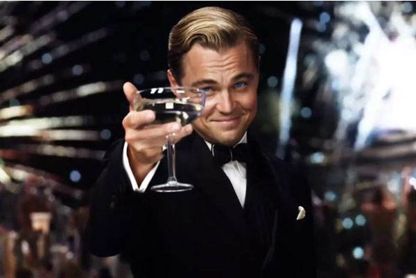 你对哪一类电影情有独钟？为什么？周星驰的电影怎么对鸡腿那么情有独钟