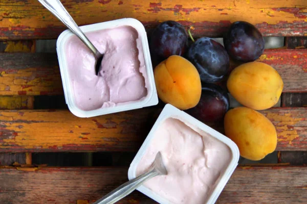 吃什么水果可以降血压？降血压效果好的水果有哪些？-第6张图片-爱游哥学习网