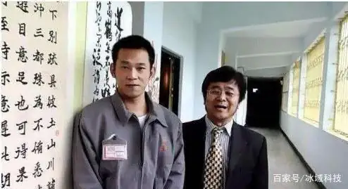 金马奖2018什么时候(2018金马奖影帝提名？)-第9张图片-爱游哥学习网