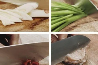 鲍鱼怎样处理干净(鲍鱼如何处理干净)-第2张图片-爱游哥学习网