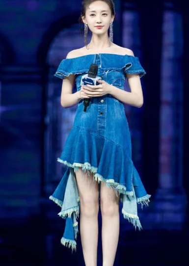 李一桐和李沁身高对比(李一桐身高真实身高多少)-第4张图片-爱游哥学习网