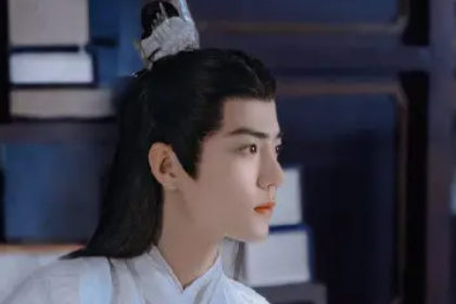 玉骨遥在什么平台播(玉骨遥为什么迟迟不播)-第7张图片-爱游哥学习网