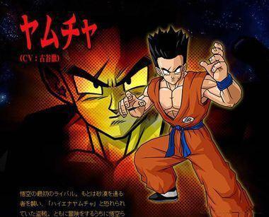 孙悟空是怎么样死的呢？孙悟空是否已死？