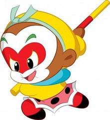 blackmores是什么奶粉？blackmores品牌好吗？