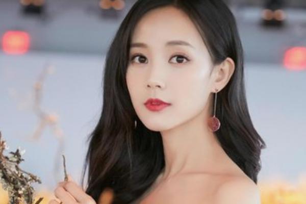 李一桐和李沁身高对比(李一桐身高真实身高多少)-第5张图片-爱游哥学习网