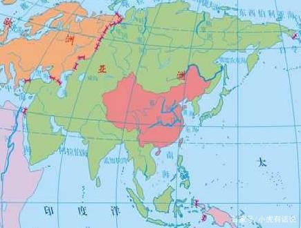 为什么中国人要跪祖先(中国人有几个祖先？)-第2张图片-爱游哥学习网