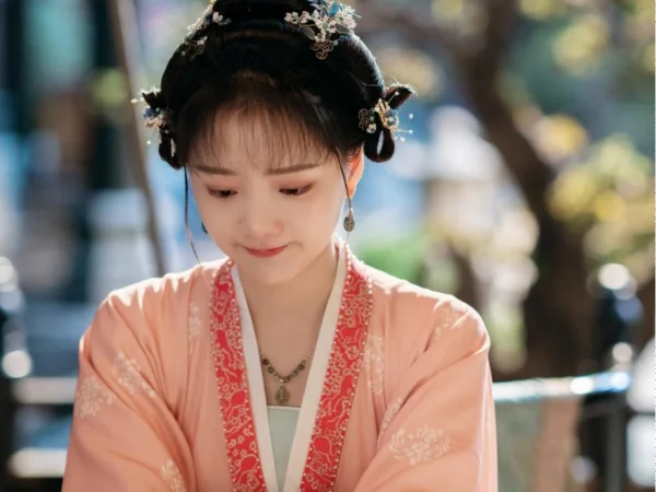 玉骨遥在什么平台播(玉骨遥为什么迟迟不播)-第5张图片-爱游哥学习网