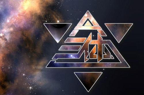 三体人最后灭亡了吗(三体文明最后怎么了？)