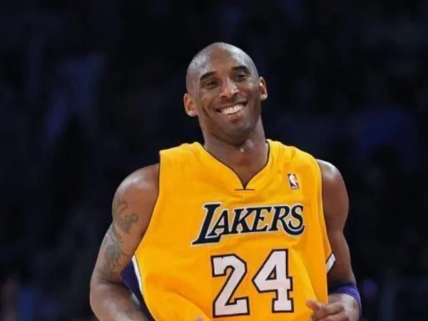 2012nba选秀大会全程视频-第4张图片-爱游哥学习网