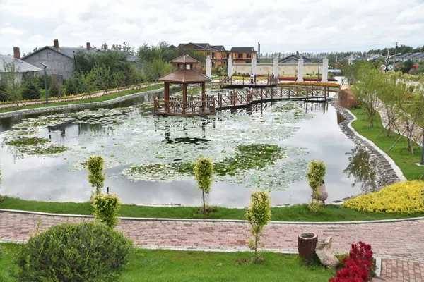 中国最诡异的三大禁地(请问在中国历史上发生过哪些神秘和诡异的事情？)-第5张图片-爱游哥学习网