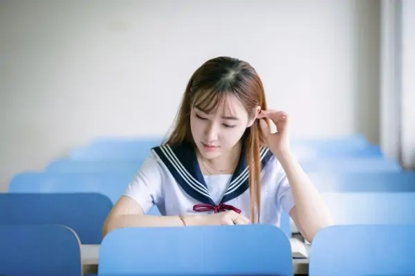 女海王是什么意思啊(女海王是什么意思梗 女海王的意思)