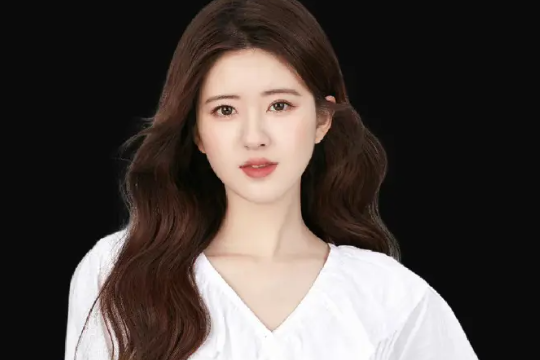 赵露思和吴磊什么时候在一起的？吴磊赵露思是不是在一起了？-第2张图片-爱游哥学习网